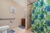 1176 Balfour Drive - Photo 17