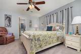 1176 Balfour Drive - Photo 18
