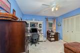 1176 Balfour Drive - Photo 22