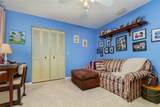 1176 Balfour Drive - Photo 23