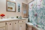 1176 Balfour Drive - Photo 24