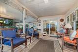 1176 Balfour Drive - Photo 25