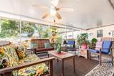 1176 Balfour Drive - Photo 32