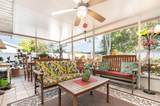 1176 Balfour Drive - Photo 33