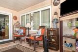 1176 Balfour Drive - Photo 35