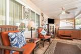 1176 Balfour Drive - Photo 36
