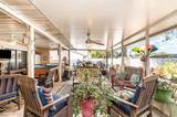 1176 Balfour Drive - Photo 37