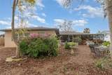 1176 Balfour Drive - Photo 38