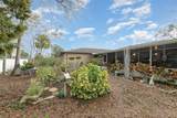 1176 Balfour Drive - Photo 39