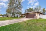 1176 Balfour Drive - Photo 4