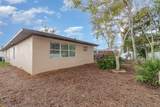 1176 Balfour Drive - Photo 40