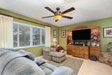 1176 Balfour Drive - Photo 5