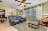 1176 Balfour Drive - Photo 6