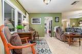 1176 Balfour Drive - Photo 7