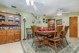 1176 Balfour Drive - Photo 8