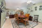 1176 Balfour Drive - Photo 9