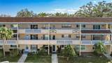 2041 Australia Way - Photo 1