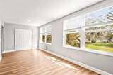 2041 Australia Way - Photo 10