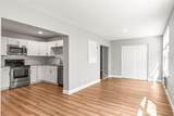2041 Australia Way - Photo 11