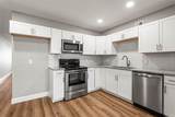 2041 Australia Way - Photo 12