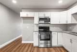 2041 Australia Way - Photo 13