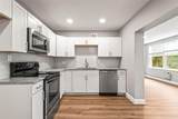 2041 Australia Way - Photo 14