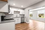 2041 Australia Way - Photo 15