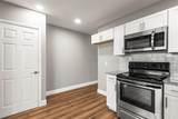 2041 Australia Way - Photo 16