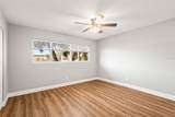 2041 Australia Way - Photo 17