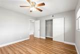 2041 Australia Way - Photo 18