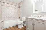 2041 Australia Way - Photo 19