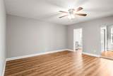 2041 Australia Way - Photo 20