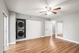 2041 Australia Way - Photo 21