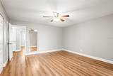 2041 Australia Way - Photo 22