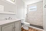 2041 Australia Way - Photo 24