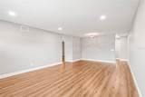 2041 Australia Way - Photo 3