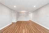2041 Australia Way - Photo 4