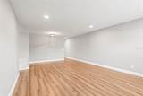 2041 Australia Way - Photo 5