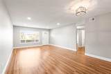2041 Australia Way - Photo 6