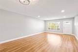 2041 Australia Way - Photo 7