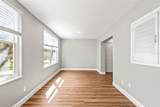 2041 Australia Way - Photo 8