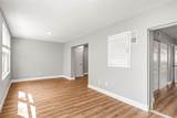 2041 Australia Way - Photo 9