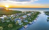 28 Hammock Bay Boulevard - Photo 3
