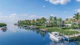 28 Hammock Bay Boulevard - Photo 4