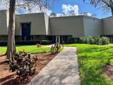 36750 Us Highway 19 - Photo 1
