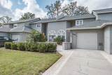 388 Buckingham Place - Photo 1