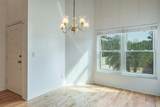 388 Buckingham Place - Photo 10