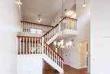 388 Buckingham Place - Photo 11