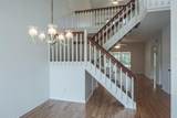 388 Buckingham Place - Photo 12