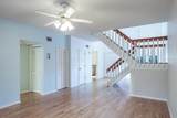 388 Buckingham Place - Photo 13